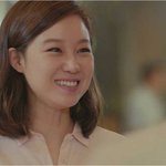 벌써 그리운 패셔니스타 탁<b>PD</b> 공효진!!