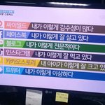 오늘날 SNS의 의미.JPG