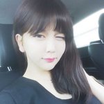 예비군 훈련장에 간 트렌스젠더의 위엄