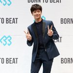 컴백하더니 귀여워<b>진</b> 육성재ㅋㅋ