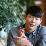 남주혁의 <b>new</b>기사사진