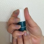 [도와주세요] 이 매니큐어 어떻게 지워요?