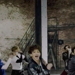 [EXO] 콜베 첸
