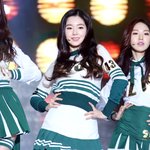 [EXO] <b>아이린</b> 미친