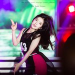 [EXO] <b>아이린</b> 정도가지나치다