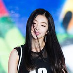 [EXO] <b>평화</b>의여신