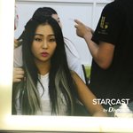 [EXO] <b>흑</b>누님 보소