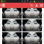 [EXO] <b>아</b>시발 존나 극혐 이게<b>뭐</b>야
