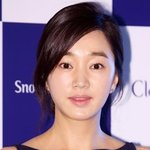 <b>반사판</b>이 필요없는 유일한 여배우!