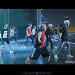 [시우민] (+)시우민 리허설모습과 <b>망사</b>....