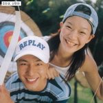 추억<b>속</b> 연예인 과거<b>사진</b> 모음