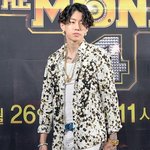 타투가 점점 많아지는 박재범