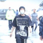 성규의 헤어밴드ㅋㅋㅋㅋㅋㅋㅋㅋ