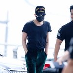 어떤옷이든 <b>소화</b>시키는 지디효과