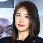 마의 학창시절도 거뜬히 지나간 여배우 미모 클래스!