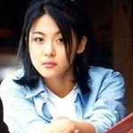 <b>마의</b> 학창시절도 거뜬히 지나간 여배우 미모 클래스!