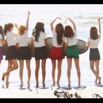 [소녀시대] 2010년의 <b>소시</b>와 2015년의 <b>소시</b>.jpg