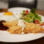 여자친구랑 데이트 코스 