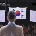 [드루와] 핸드폰으로 판하는 애들 들어와봐