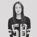 [EXO] 시우민<b>눈매</b>랑 비슷함
