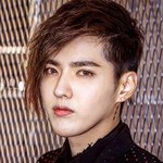 [EXO] 진짜 너무 <b>억울</b>하다...이것좀 봐줘