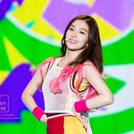 [EXO] <b>청순</b>섹시 이린이