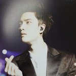 [도경수] 로스트플래닛 <b>DVD</b>  경수 스포짤
