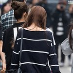 [EXO] <b>이린</b>이뒷태