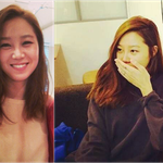 [공효진] 류승범도 인정한 공효진 일상 연기~~!