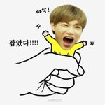 [카이] 카이 인어들 많이 외롭고 심심하고 <b>조니</b>니 그리웠구나 ㅠㅠ 