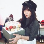 [EXO] <b>수정</b>이 존예