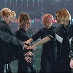 [시우민] 시우민 <b>90</b>년대 아이돌설ㅋㅋㅋㅋㅋ