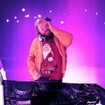 [약빤캐치룩] 앗짜 놀자 ~~~!!! <b>zzz</b>......