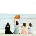에이핑크, 시크릿 <b>표절</b>