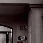 [방탄소년단] 호르몬전쟁 <b>뷔</b>