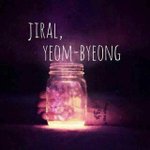 [미친<b>캐치</b>룩] 널위해 준비했어.....