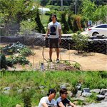[모든팬덤] 짐승에서 옥빙구까지 매력 넘치는 <b>택연</b>