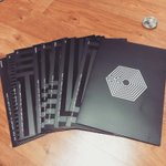 [EXO] 콘서트 디비디 옴ㅋㅋㅋㅋㅋ