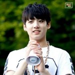 [방탄소년단] 난 왜 <b>no</b>때 방탄을 몰랐을까?