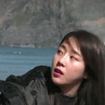 [졸려] 별 <b>미친년</b>이 계속 전화함..