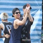 [EXO] 얘네 커플 이름좀<b>지어</b>죠