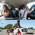 띠동갑 유리 앞에서도 빛나는 동안 최강희