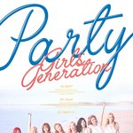 [모든팬덤] 와 소녀시대 미친;;