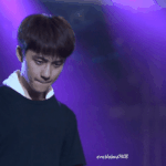[EXO] <b>알</b>모경이라는 <b>말</b>이 왜잇는지 알겟네ㅋㅋㅋㅋㅋ