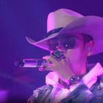 [빅뱅] 빅뱅 <b>상하</b>이 콘서트- 빅뱅 탑의 상남자 패션~! 