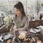 너무 예뻐서 오히려 불쌍했던 하지원..