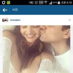 [EXO] 야 어떤 외퀴갘ㅋㅋㅋㅋㅋㅋㅋㅋ