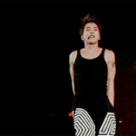 [시우민] <b>코피</b>주의 치명적인 시우민!!!