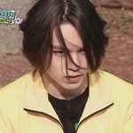 <b>버논</b> 이 짤 무섭다