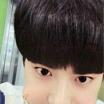 [<b>AOA</b>] 나 타팬인데 <b>aoa</b> 부를 때